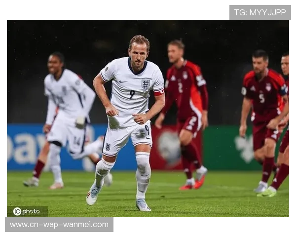 凯恩火力全开八次射门双响惊艳拉脱维亚长传精准助英格兰大胜 凯恩火力全开八次射门双响惊艳拉脱维亚长传精准助英格兰大胜