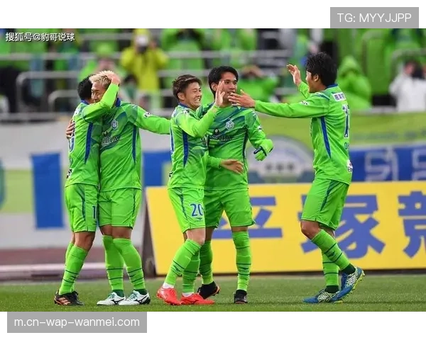 湘南丽海提前降级引发关注 日职乙竞争格局或迎变化