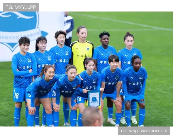 朝鲜我故乡女足亚冠打法分析 整体性优于个人技术