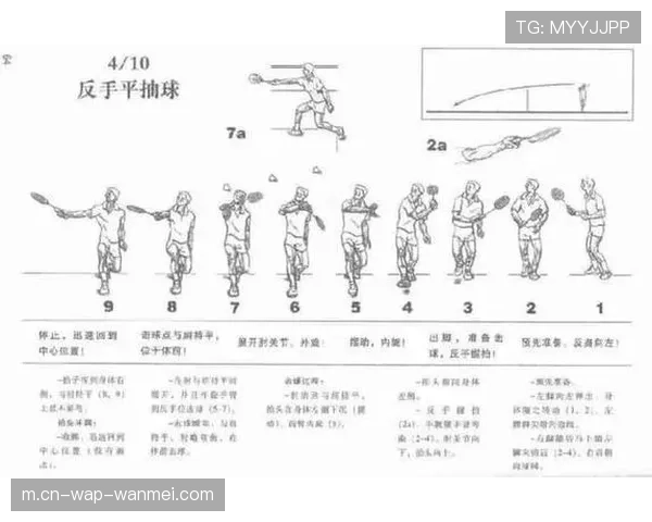 门球直接开至对手半场比例回升 后场组织思路多元化