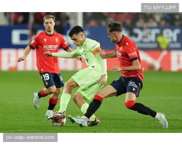 马竞防守反击轮换 快速转换中的人员调配效率