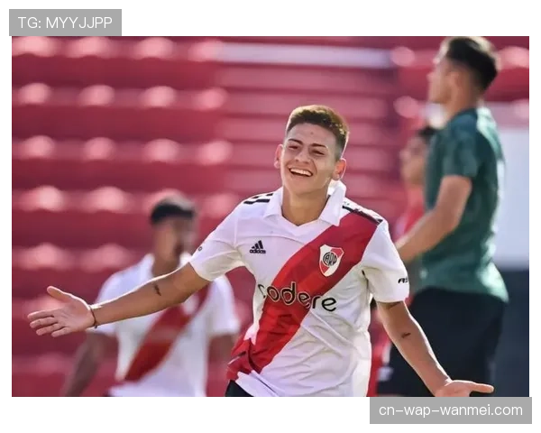 巴克拉1000万欧加盟萨索洛 攻击型中场创造力提升进攻层次