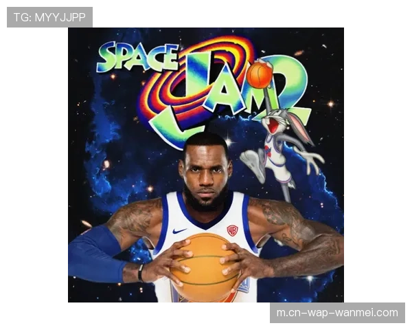 湖人百亿美元估值彰显传统豪门底蕴，好莱坞娱乐产业溢出效应持续变现