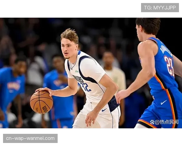 活塞防守效率联盟第二 弗拉格成防守轴心战略价值凸显
